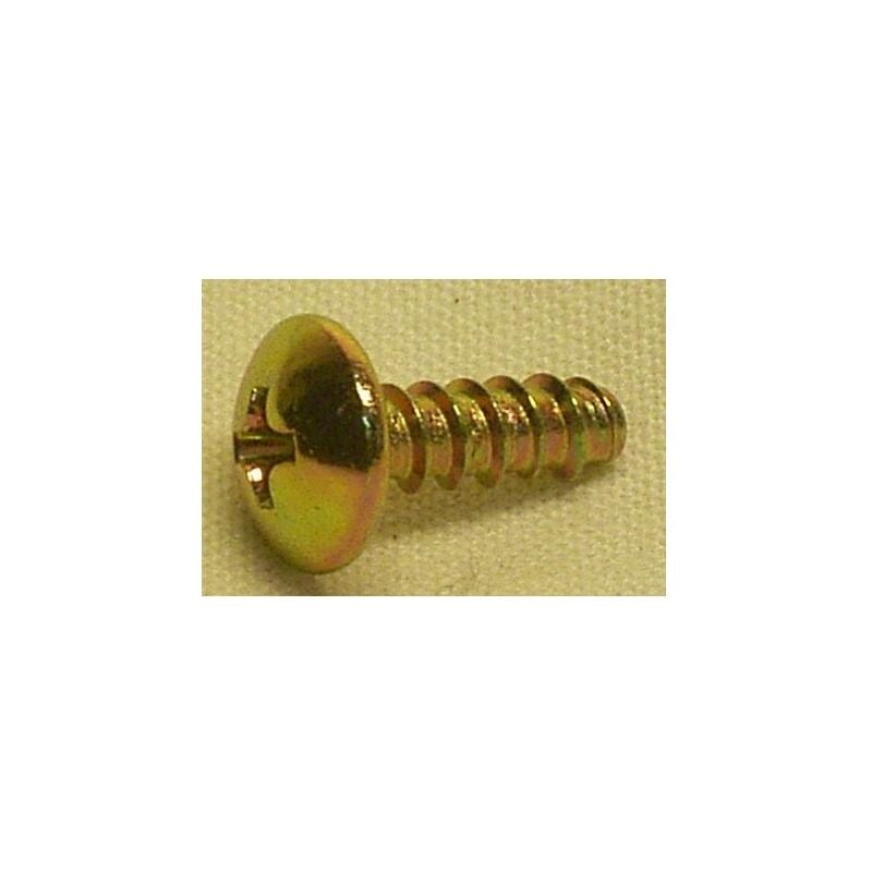 90164-04023 Countersunk head screw fzr/ - Yamaha