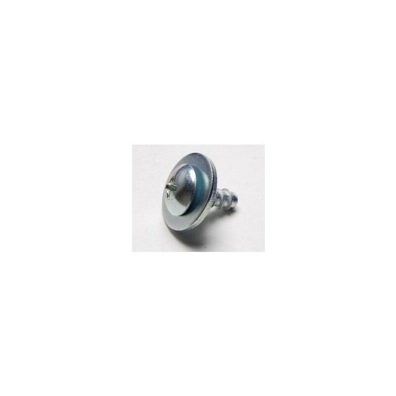 90164-05001 Tornillo cabeza avellanada FJR/FZ8/XJ6 600-1300 13 - Yamaha