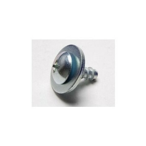 Yamaha 90164-05001 Vis tête fraisée compteur FJR/FZ8/XJ6 600-1300 13