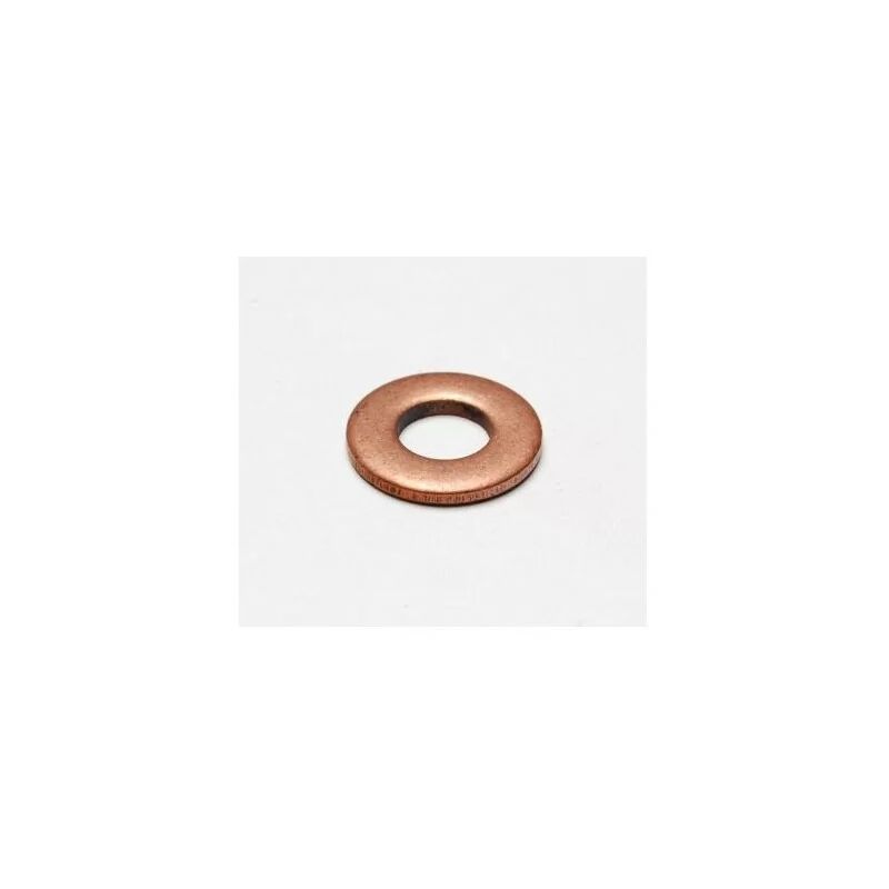 

Yamaha 90201-08X21 - 10 x arandelas planas