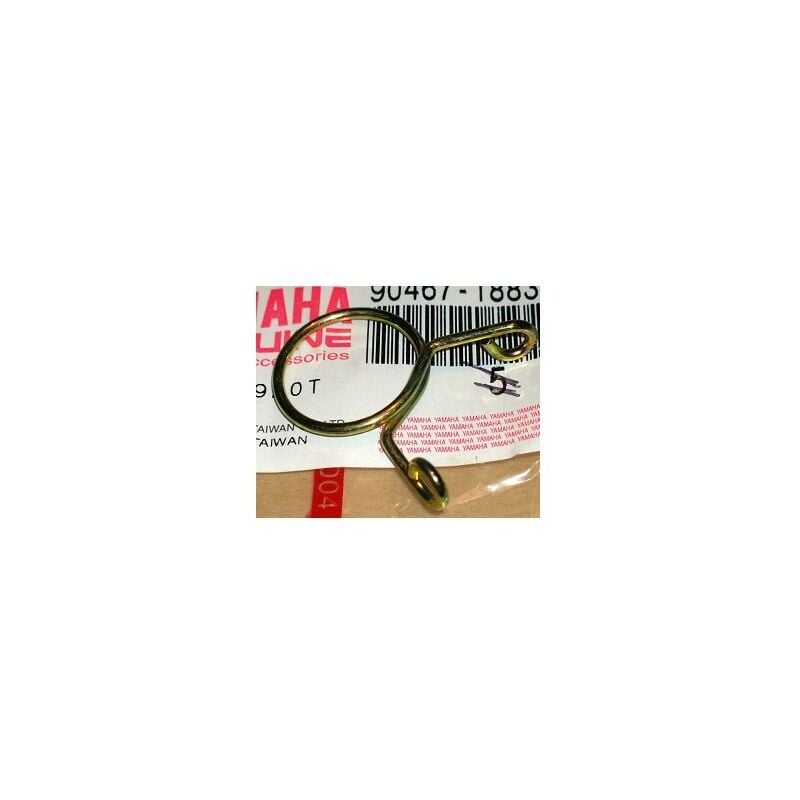 90467-18830 Ring xc 125 04-06 - Yamaha
