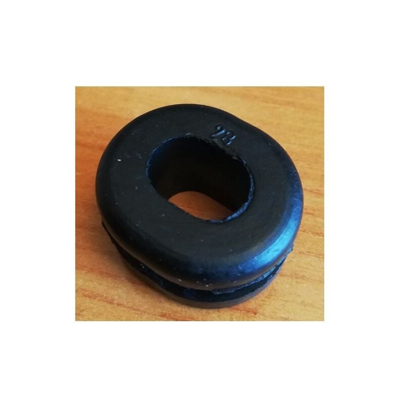90480-01326 Grommet xc/cygnus 25 04-14 - Yamaha