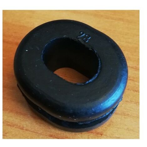 Yamaha 90480-01326 Passe-fil XC/CYGNUS 25 04-14