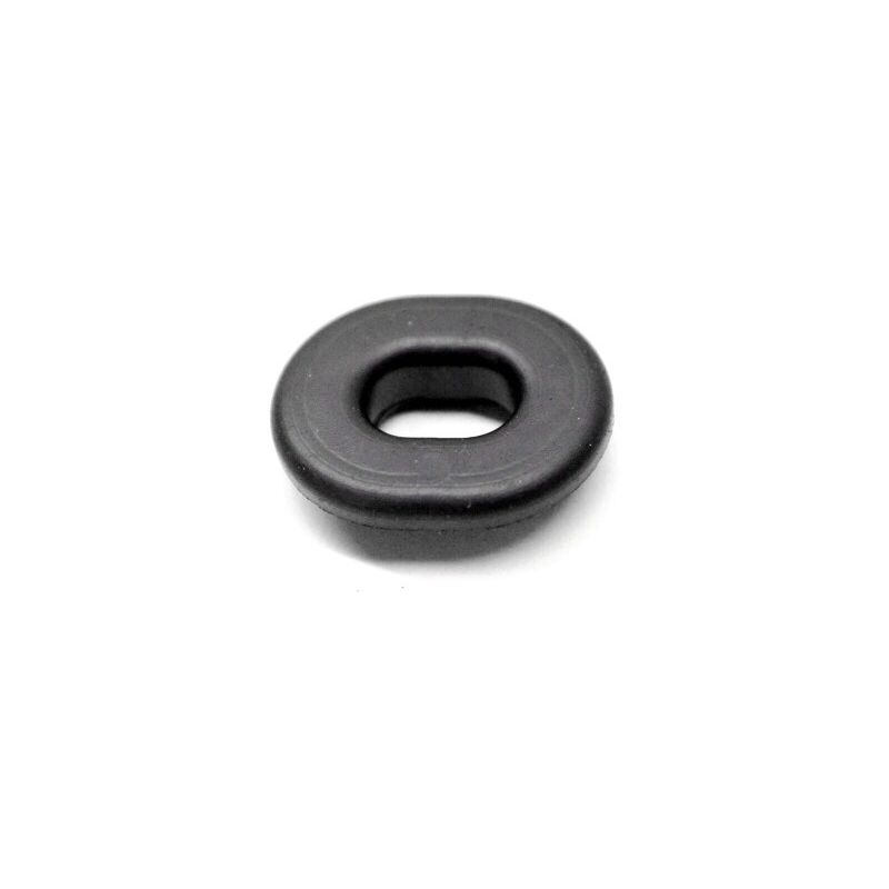 Yamaha 90480-01401 Grommet FZR/XV/NS 50-1100 96-14