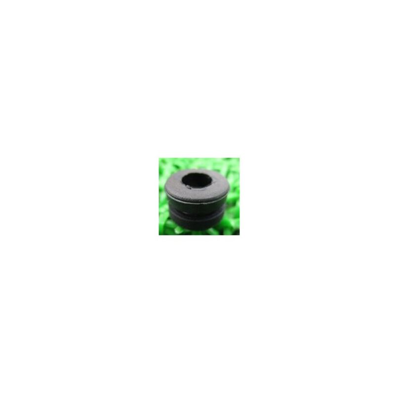90480-10M58 Grommet yp 400 04-07 - Yamaha