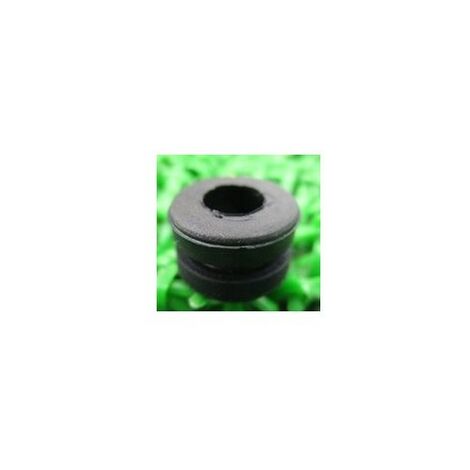 Yamaha 90480-10M58 Passe-fil YP 400 04-07