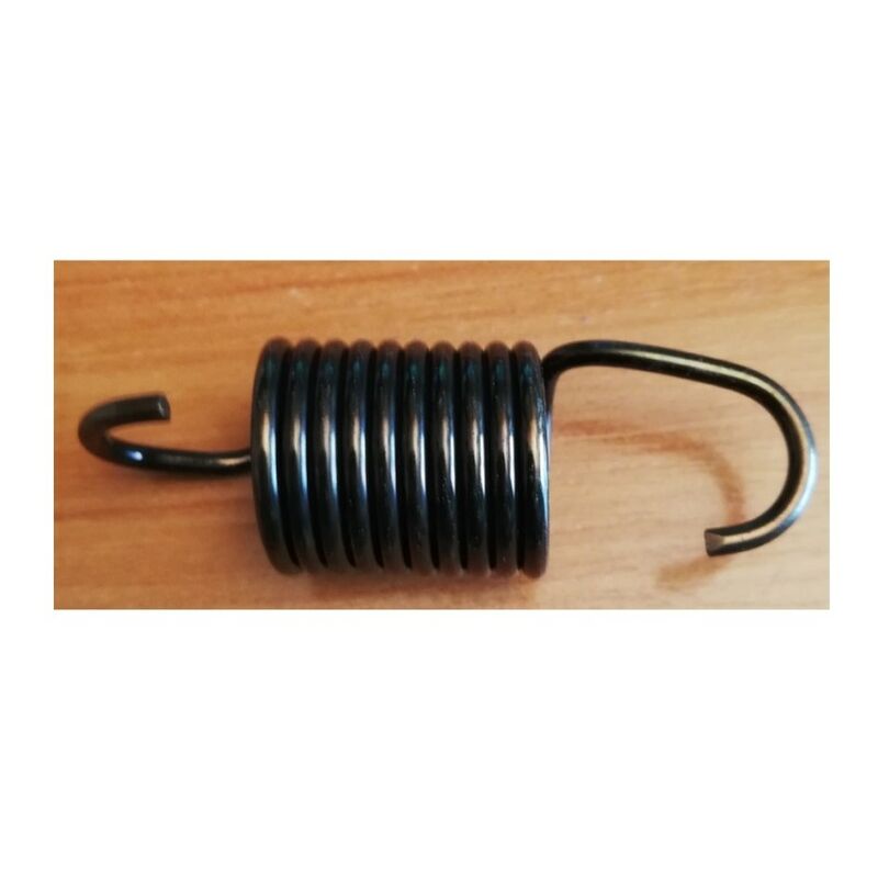 90506-26331 Muelle tensor xc 125 93-98 - Yamaha