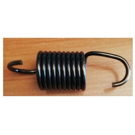 Yamaha 90506-26331 Ressort tension XC 125 93-98