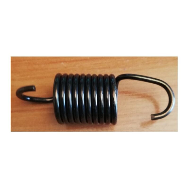 90506-26331 Tension spring xc 125 93-98 - Yamaha