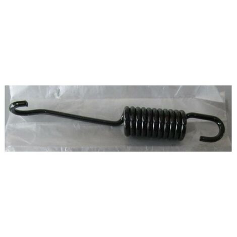 Yamaha 90506-29280 Ressort tension Booster/Active 50-90 88-98