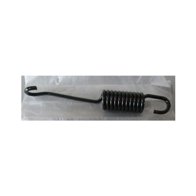 Yamaha 90506-29280 Spring Tension Booster/Active 50-90 88-98