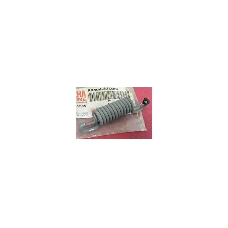 90506-32M00 Tension spring yq 50 97-00 - Yamaha