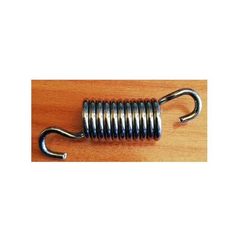 90507-18055 Molla di tensione XT600E 90-02 - Yamaha