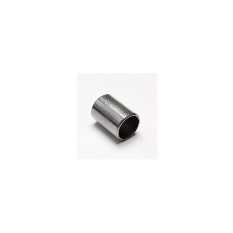 91810-14X00 Axis Neos/XCITY/Aerox 50-250 - Yamaha