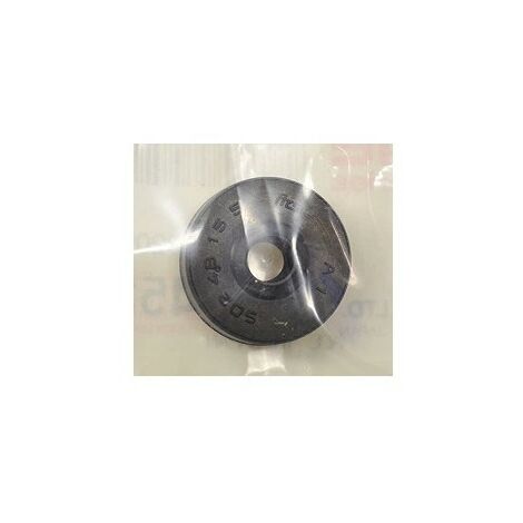 Yamaha 93102-04382 Joint huile DT50MX 87-92