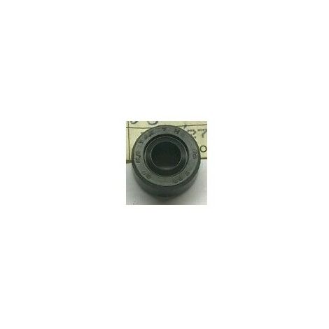 Yamaha 93102-06254 Joint huile XS 360/400 76-80