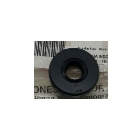 Yamaha 93102-07261 Joint huile SRX/XT 125- 600 86-89