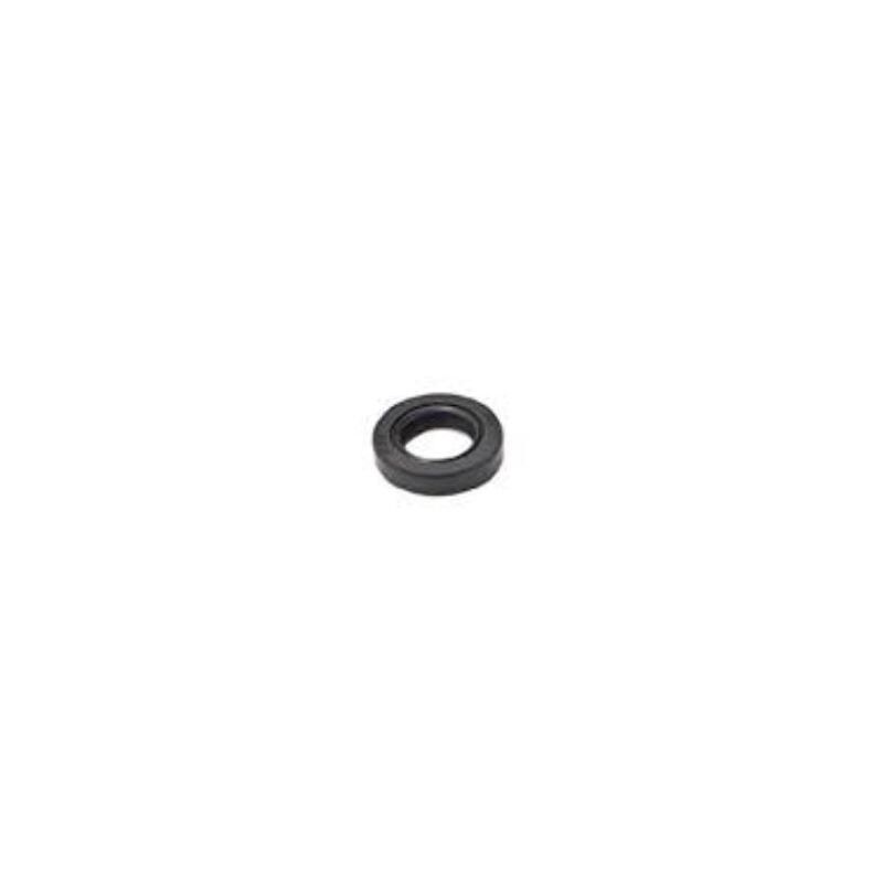93102-11262-00 Gasket srx/xt 500-600 86-89 - Yamaha