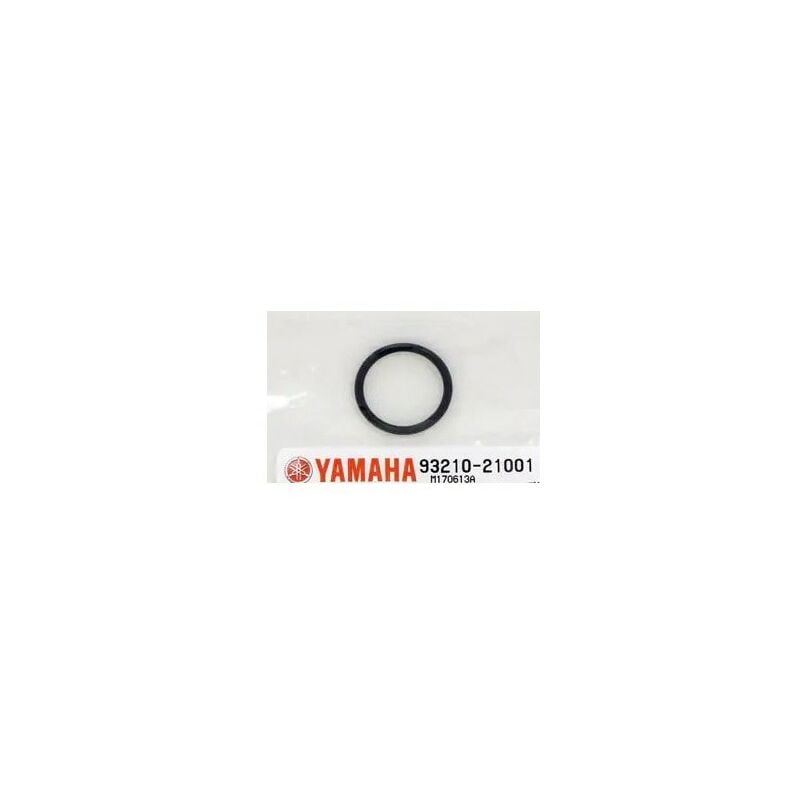 Yamaha - 93210-21001 O-ring WR/FJR/YZ/YZF/Vmax