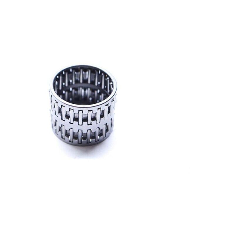 

93310-225N0 cojinete - TTR / TY 250 93-02 - Yamaha