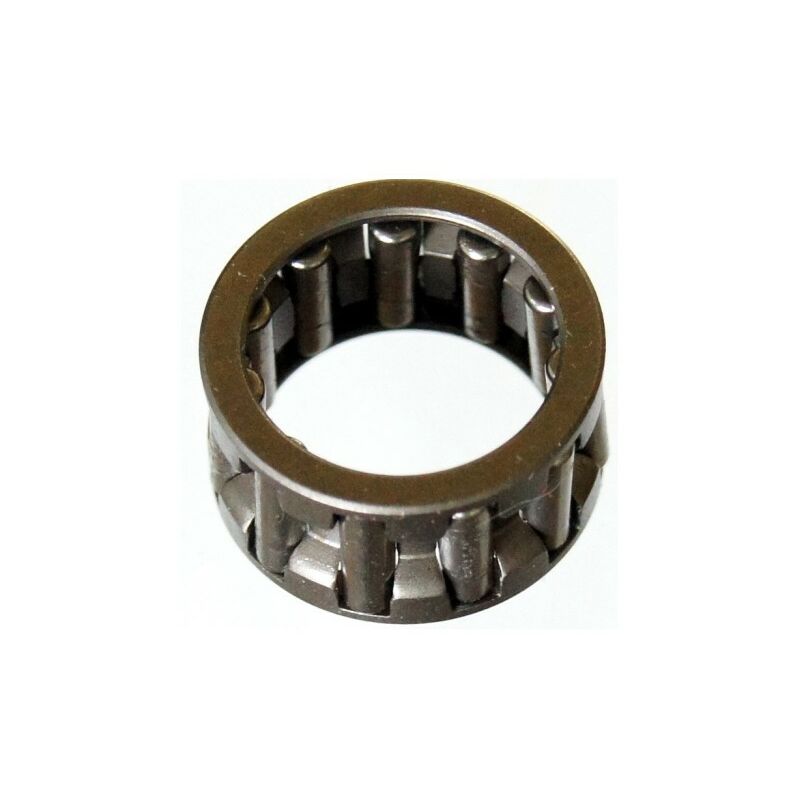 

Yamaha 93310-416N7 cojinete - PW / MA 50 92-02