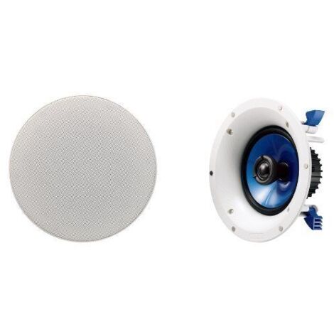 YAMAHA Diffusore In-Ceiling 110W