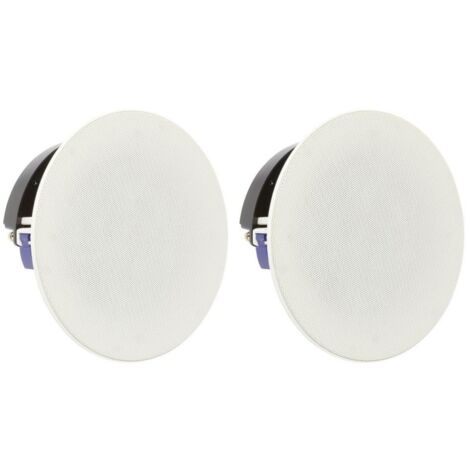YAMAHA Diffusore In-Ceiling 140W