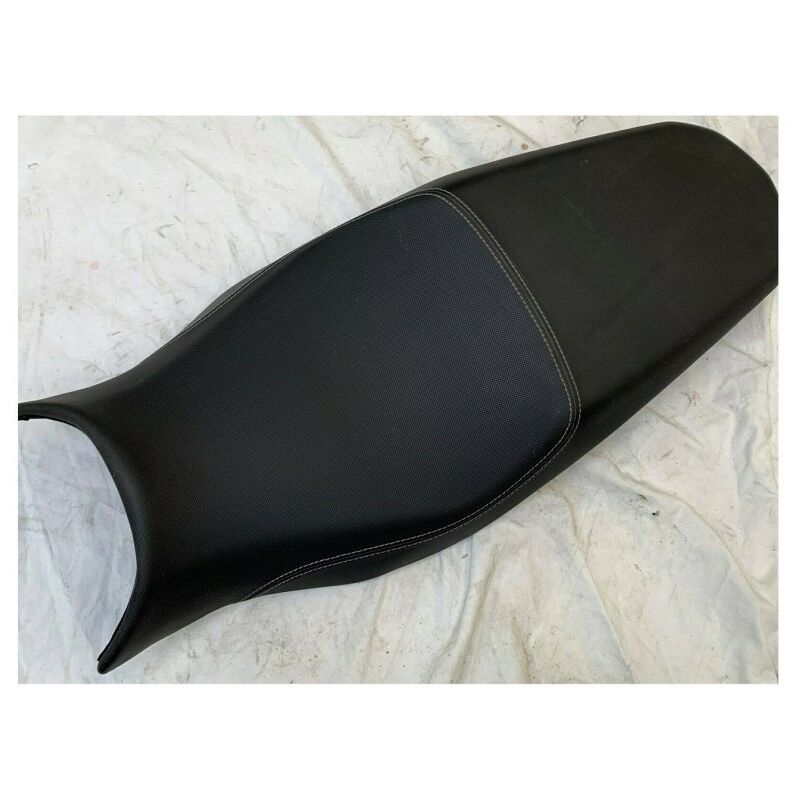 

FC6-F7430-A0 silla Bi-up trazador 700 - Yamaha