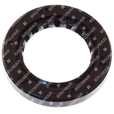 Yamaha-Motoröldichtung – 055284