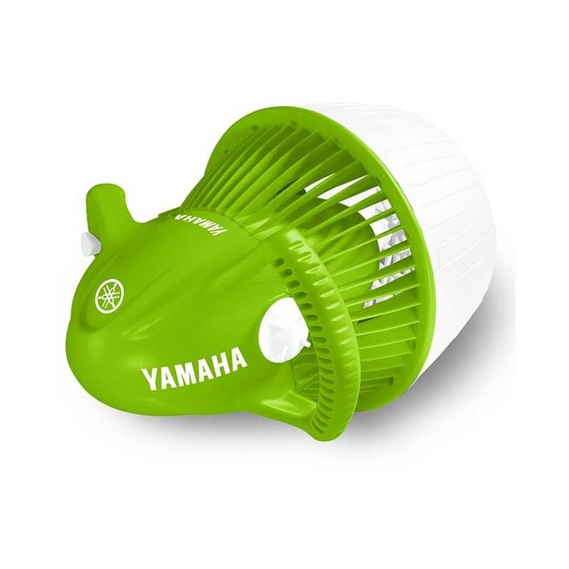 Yamaha Seascooter Scout Water Thruster