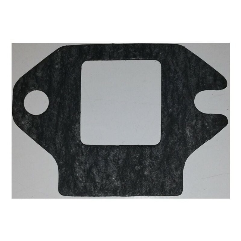 

sello 389-13622-01 v - Yamaha