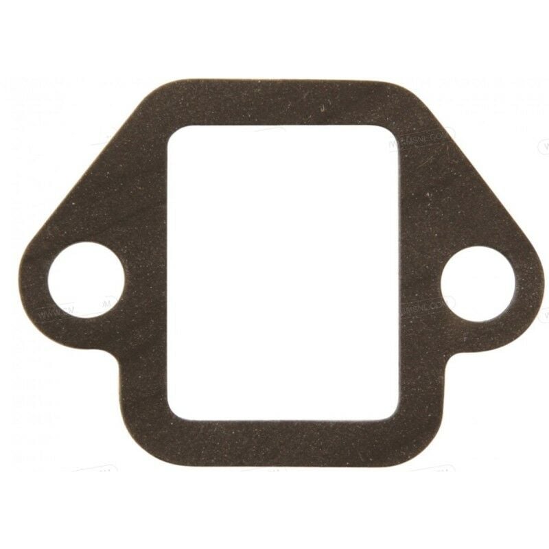 

Yamaha sello de carcasa 3YX-12213-00 tensor - XJ 900 92-98