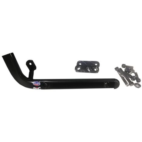Yamaha YP29 Support XT 600E 95-98