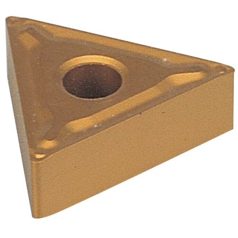 Yamaloy TNMG 160404-NM6 Insert Grade QX5030