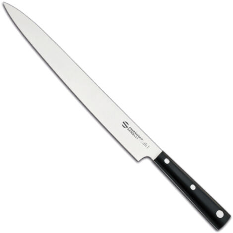 YANAGI SASHIMI Sushi-Sashimi-Messer, Länge 270 mm, HASAKI
