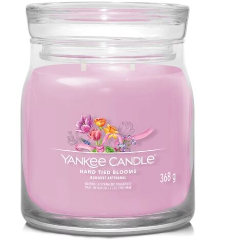 Paralume yankee candle al miglior prezzo - Pagina 3