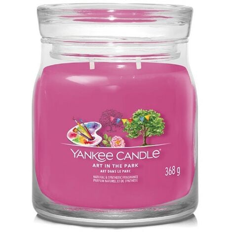 Cera di soia SP55 per candele nei bicchieri (PERLE) - confezione da 5 kg