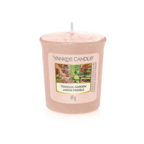 Cera da Fondere Tart Wax Melt Yankee Candle Wild Orchid