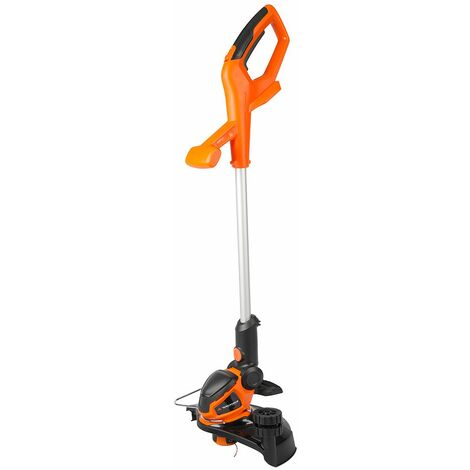 https://cdn.manomano.com/yard-force-40v-30cm-cordless-grass-trimmer-with-adjustable-head-plant-guard-and-wheel-support-body-only-lt-g30w-orange-P-3227528-18131802_1.jpg