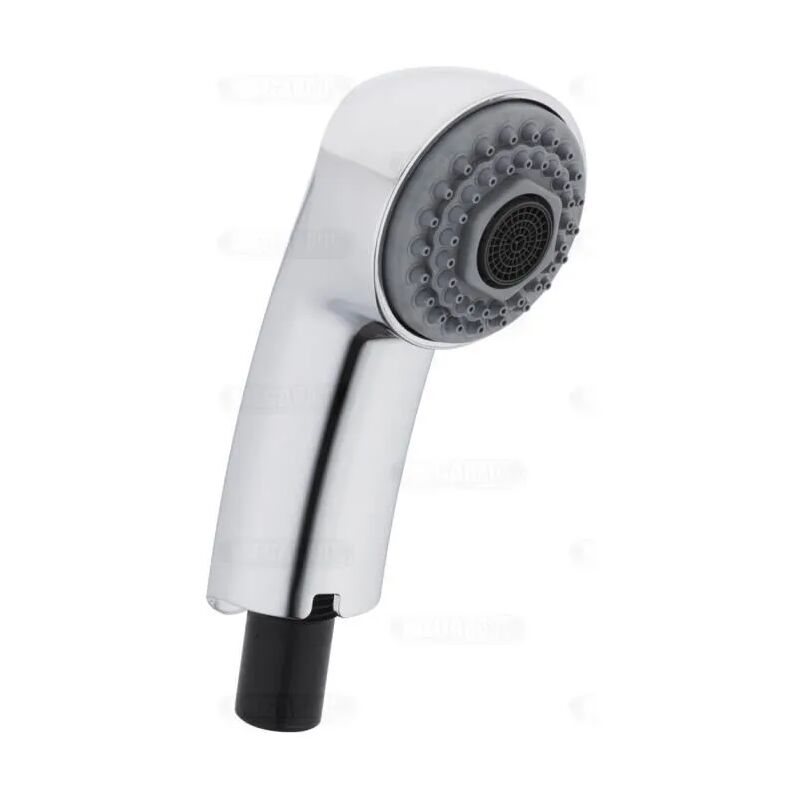 

Grohe - Teleducha cromada para Zedra, Europlus, Eurodisc