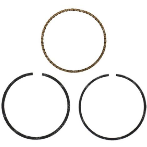 YAT-Segment-Kit – 055059