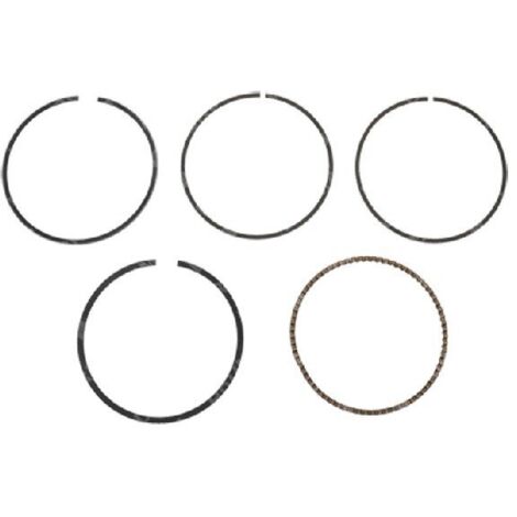 YAT-Segment-Kit – 058530