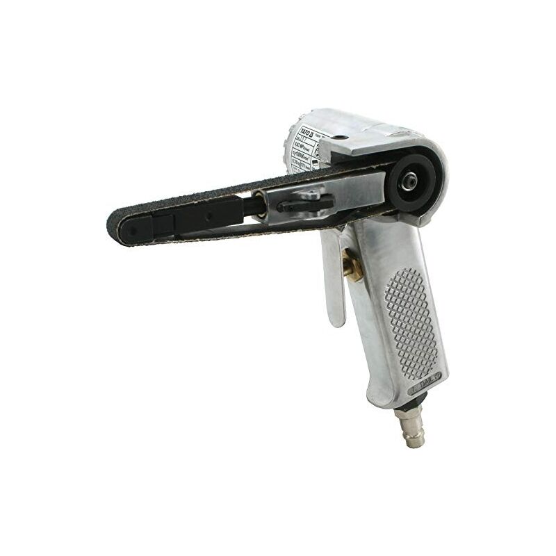 Yato - 09741 yt-ceinture d'air ponceuse 10 x 330 mm YT-09741