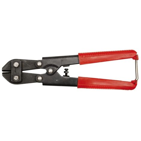 Yato 49200 - bullone de taglio de 200 mm