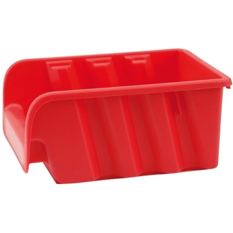 Yato - 78822 - caja de almacenamiento p-2 16x11.5x7.5cm