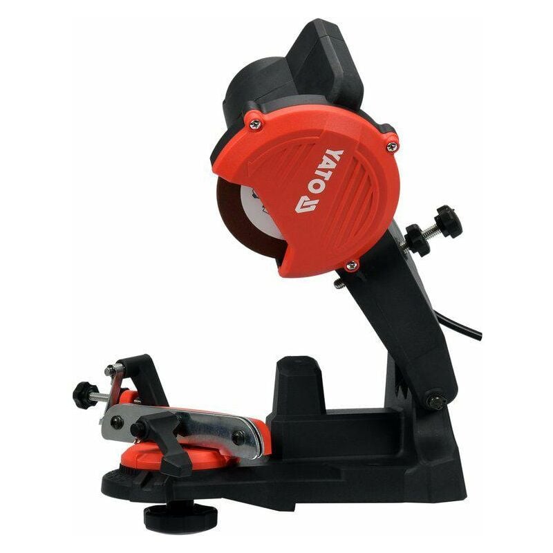 Yato - YT-84990 scie à moteur 1 pièce(s)