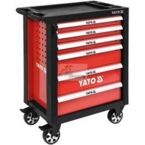 Yato Armadio porta utensili YT-55299 mod.  YT-55299