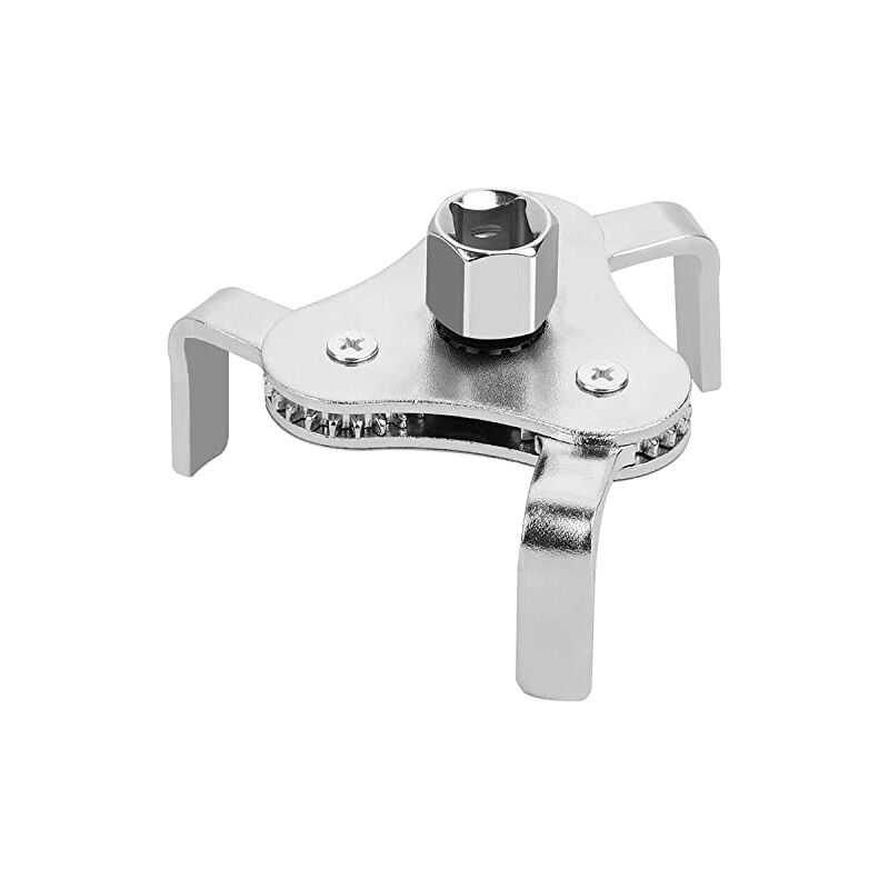 Yato - CLé filtre à huile YT-08254