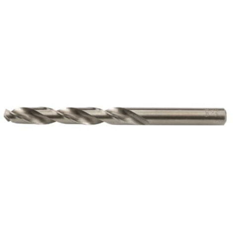 YATO COBALTO TRAPANO PER METALLO 3,0 mm (2 pz.) 4030