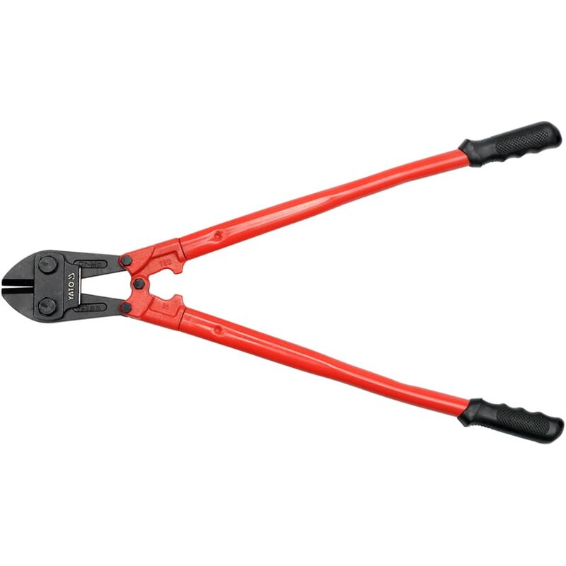 

Cortapernos 750 mm - Yato